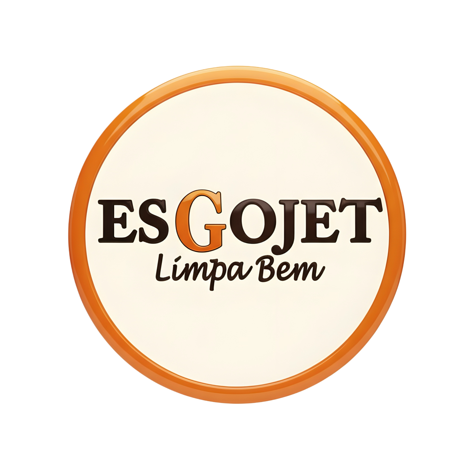 3291D6D7-AF40-4C6E-89D0-4A650FCFC4EC