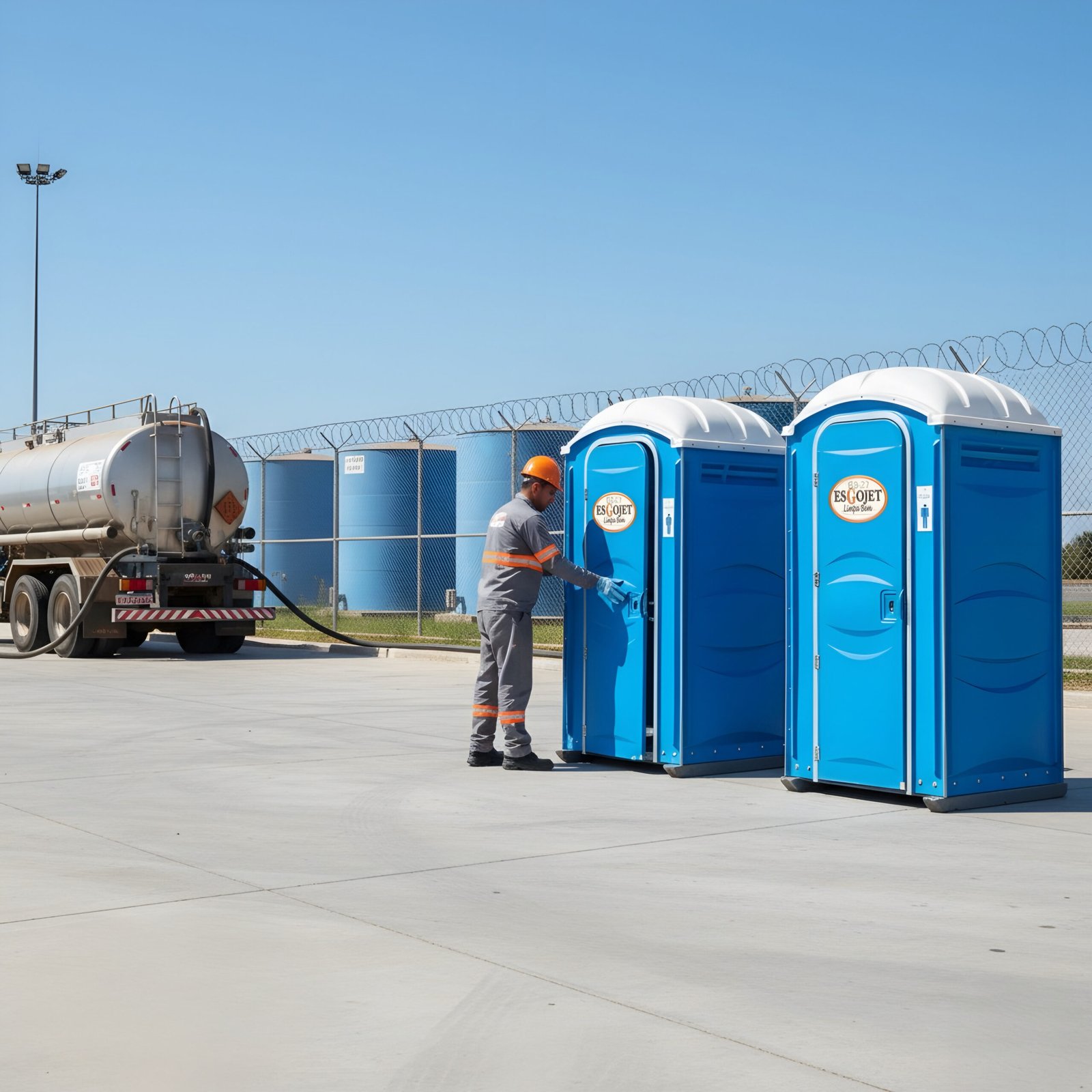 62B0ED32-FC8D-4F77-A7D0-7EA03129F92A