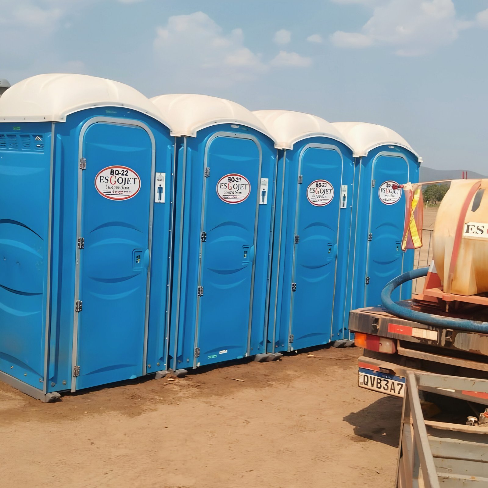 9E62EBC0-AAC0-4157-93D4-1762603DBAF6