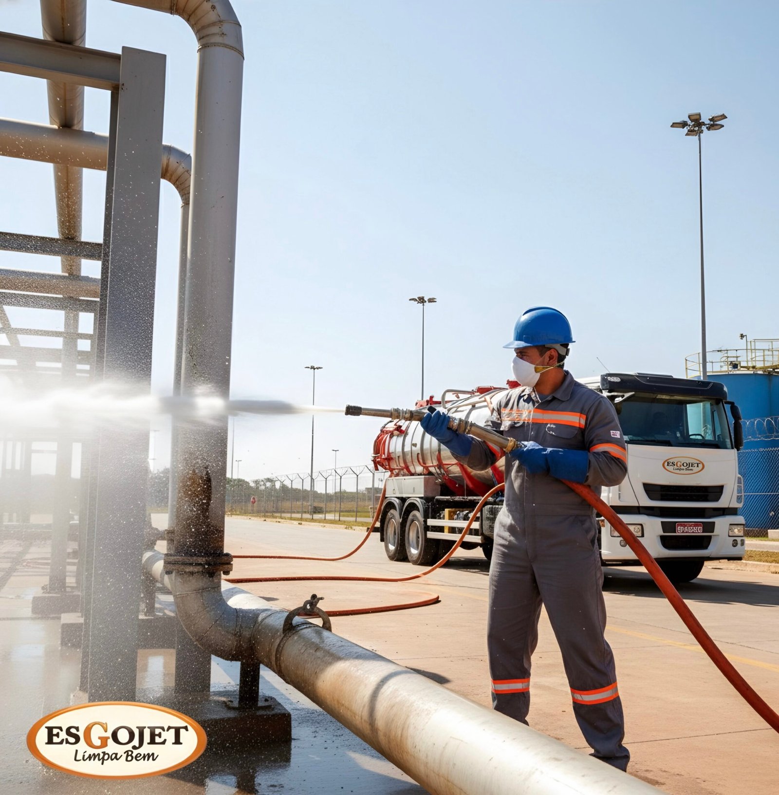 A79EBAC6-956A-43A9-B266-D6A2062CDEA5