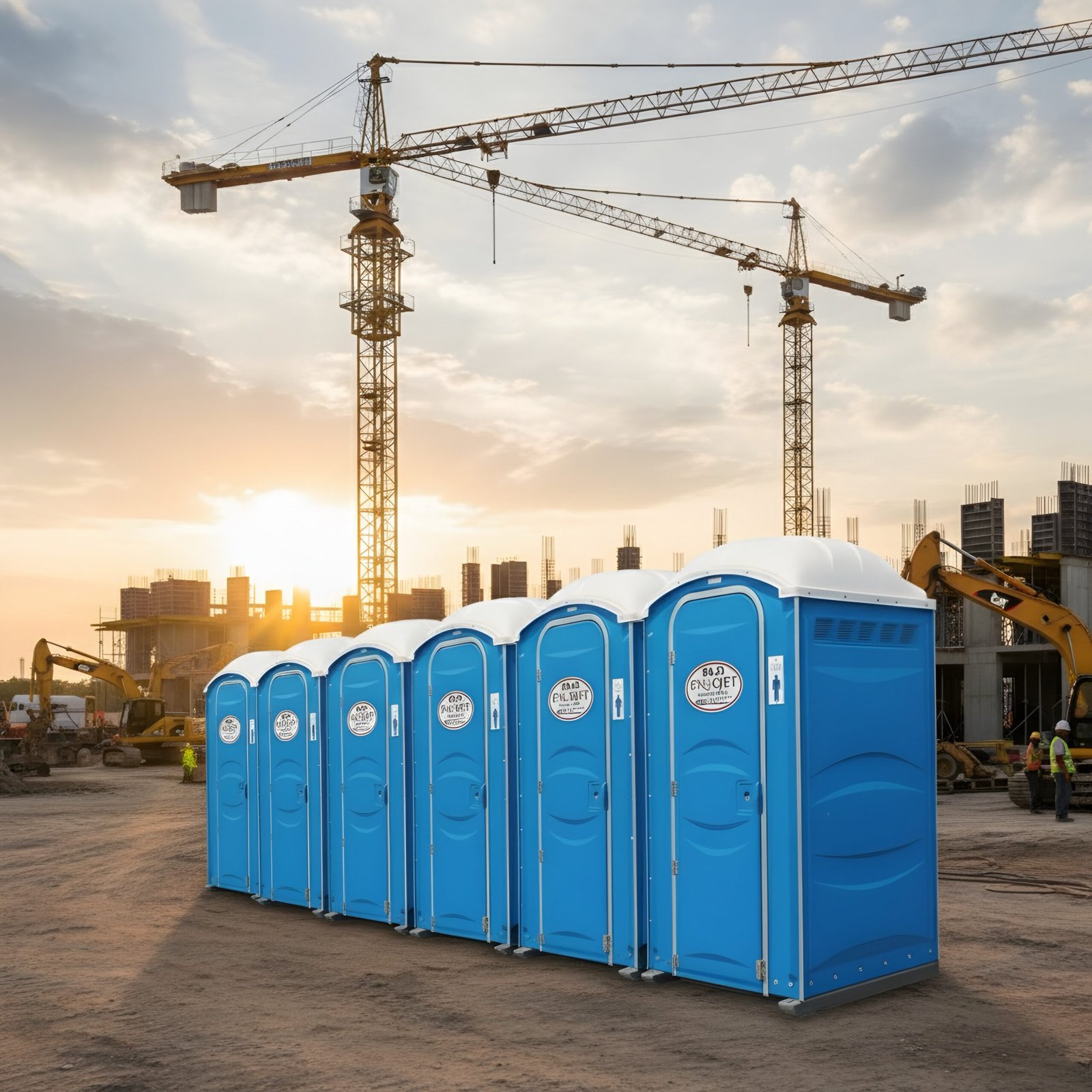 CD1AC2EE-21AE-4627-BEF5-31EC2A6F0A72