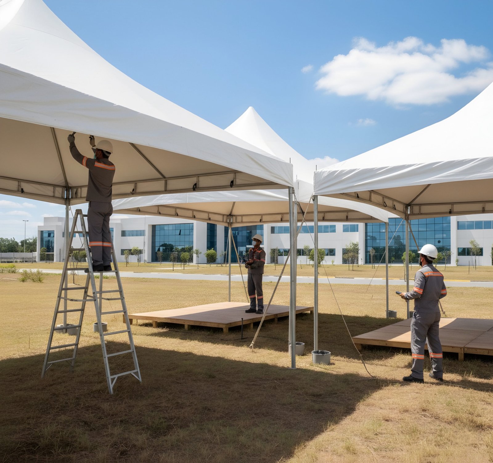 E1CA33D9-279A-421A-BAB0-E237A6959441