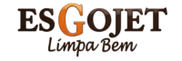 ESGOJET LIMPA BEM